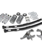 Belltech LOWERING KIT WITH SP SHOCKS