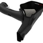 AFe Magnum FORCE Stage-2 Cold Air Intake System w/Pro Dry S Media 18-19 Ford Mustang GT