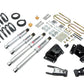 Belltech LOWERING KIT WITH SP SHOCKS