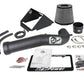 aFe MagnumFORCE Intake Stage-2 Pro Dry S 14-17 GM Silverado/Sierra 1500 V8 5.3L/6.2L