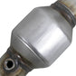 aFe Power Direct Fit 409 SS Catalytic Converter 14-18 Mini Cooper S L4-2.0L (t) B46