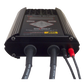 Autometer Intelli-Check II Heavy Duty Truck Electrical System Analyzer