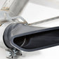 AWE Tuning McLaren MP4-12C Performance Exhaust - Black Tips