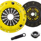 ACT 2002 Toyota Camry HD/Perf Street Sprung Clutch Kit