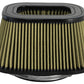 aFe MagnumFLOW HD Air Filters Pro Guard 7.13in F x 8.7x10.6in B x 6.5x8.6in T x 5in H