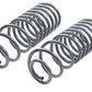 Belltech 19-22 Ram 1500 2WD/4WD (Non-Classic Body) 3in or 4in Rear Drop Pro Coil Spring Set