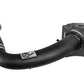 aFe Momentum GT Stage 2 PRO Dry S Intake 11-14 Jeep Grand Cherokee 3.6L V6