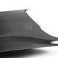 Anderson Composites 18-20 Ford Mustang Double Sided Type-OE Carbon Fiber Hood