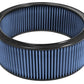 aFe MagnumFLOW Air Filters OER P5R A/F P5R GM Cars & Trucks 62-96