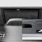 Access LOMAX Folding Hard Cover 19+ Chevy/GMC Full Size 1500 5ft 8in (w/ CarbonPro) Black Urethane