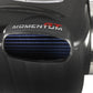 aFe Momentum GT PRO 5R Stage-2 Si Intake System, GM 09-13 Silverado/Sierra 1500 V8 (GMT900)