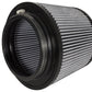 aFe MagnumFLOW Air Filters IAF PDS A/F PDS 6F x 9B x 7T x 7H