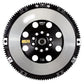 ACT 2007-2008 Audi RS4 XACT Flywheel Streetlite