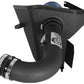 aFe MagnumFORCE Air Intake Stage-2 Pro 5R 10-11 Chevrolet Camaro V6 3.6L