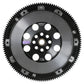 ACT Acura/Honda J30/J32 XACT Flywheel Streetlite