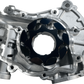 Boundary 18-23 Ford Coyote V8 Vane Ported MartenWear Treated Gear Billet Oil Pump Assembly