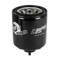 aFe ProGuard D2 Fluid Filters F/F Fuel Filter for DFS780 Fuel Systems