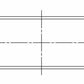 ACL Toyota 1UR-FE/2UR/3UR-FE Standard Size High Performance Rod Bearing Set w/.001 Oil Clearance