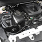 AFE Momentum GT Pro 5R Intake System GM Colorado/Canyon 2016 I4-2.8L (td)