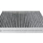 aFe Various Chrysler/ Dodge/ Jeep/ RAM 07-20 Cabin Air Filter