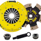 ACT 2001 Ford Mustang HD/Race Sprung 6 Pad Clutch Kit