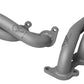 aFe Ford F-150 15-22 V8-5.0L Twisted Steel 1-5/8in to 2-1/2in 304 Stainless Headers w/ Titanium Coat