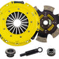 ACT 2001 Ford Mustang HD/Race Sprung 6 Pad Clutch Kit