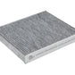 aFe 16-22 Toyota Cars & SUVs/ Various Lexus Cabin Air Filter