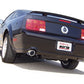 Borla 05-09 Mustang GT 4.6L V8 SS Exhaust (rear section only)