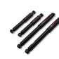 Belltech SHOCK SET NITRO DROP 2