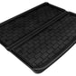 3D MAXpider 2003-2010 Porsche/ Volkswagen Cayenne/ Touareg Kagu Cargo Liner - Black