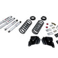 Belltech LOWERING KIT WITH SP SHOCKS