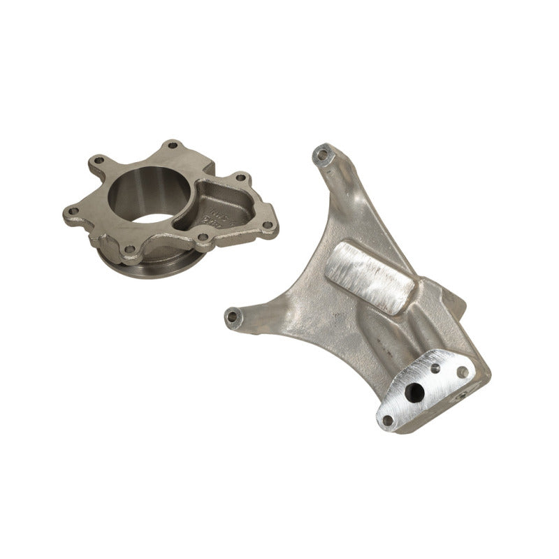 BD Diesel Turbo Pedestal Upgrade Kit - Ford 7.3L (GTP38 Non-EBV)