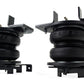 Air Lift LoadLifter 7500XL Ultimate for 03-17 Ram 3500