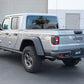 Borla 2020 Jeep Gladiator JT 3.6L V6 AWD 2.75in Touring Climber Turndown Tip