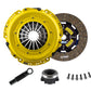 ACT 18-22 Jeep Wrangler JL / 20-22 Gladiator JT Street Sprung Clutch Kit