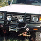 ARB Winchbar Lc60 Dakar