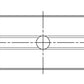 ACL GTR Standard Sized High Performance Main Bearing Set (Version 4 Block)