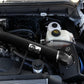 aFe MagnumFORCE Intakes Stage-2 P5R AIS P5R; Ford F-250/350 11-12 V8-6.2L (blk)