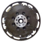 ACT 2001 Ford Mustang Twin Disc HD Street Kit Clutch Kit