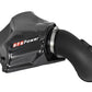 aFe Magnum FORCE Stage-2 Pro 5R Cold Air Intake System 16-17 BMW 340i (F30) L6-3.0L (t) B58