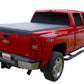 Access Original 07-13 Chevy/GMC Full Size All 8ft Bed (Includes Dually) Roll-Up Cover