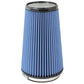 aFe MagnumFLOW Air Filters IAF P5R A/F P5R 6F x 7-1/2B x 5-1/2T x 12H