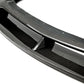 Anderson Composites 2018 Ford Mustang Type-AR Carbon Fiber Front Chin Splitter