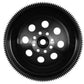 ACT 00-02 Audi S4 2.7L XACT Flywheel Streetlite