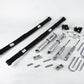 Belltech LOWERING KIT WITH SP SHOCKS