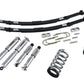 Belltech LOWERING KIT 94-03 S10/15 PU W/SP