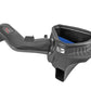 aFe Track Series Carbon Fiber Intake w/Pro 5R Filter BMW M2 (F87) 16-18 L6-3.0L (t) N55