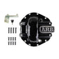 ARB Diff Cover Blk Nissan M226