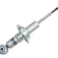 Belltech Street Performance OEM Shock Absorber